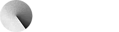 Théque Records