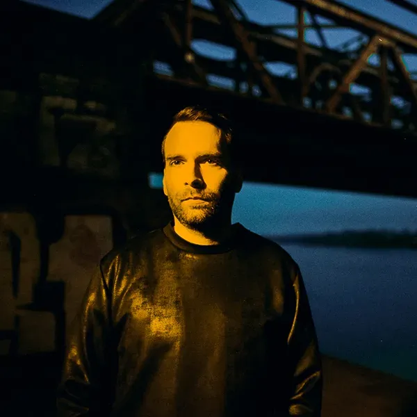 MÏUS
