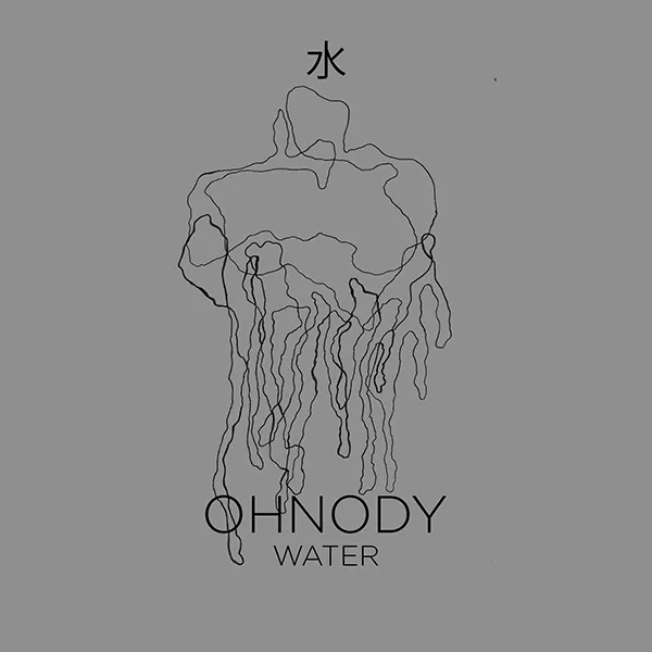 TQ1702 - Black and White