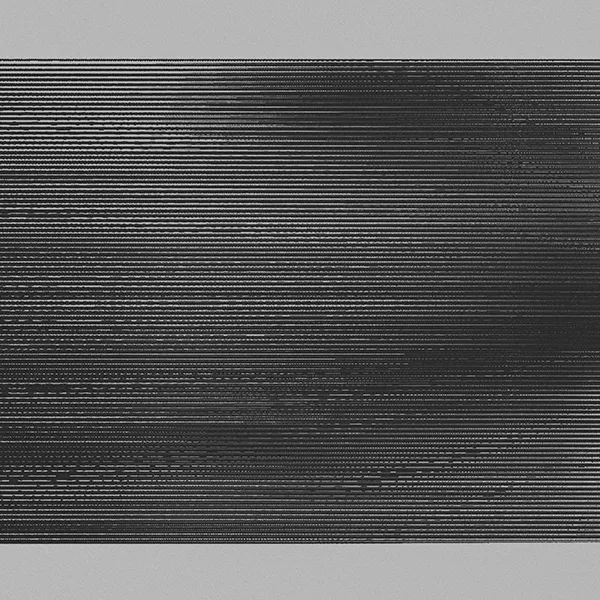 TQ1802 - Black and White