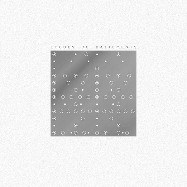 TQ2002 - Black and White