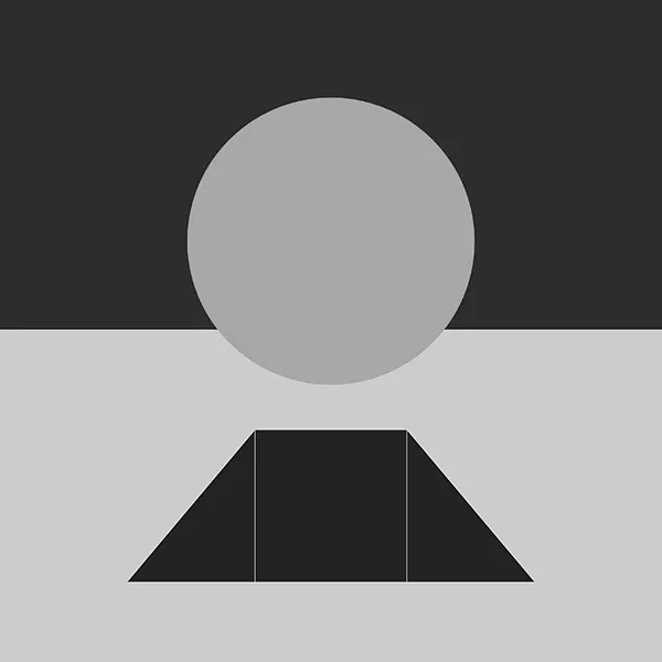 TQ2102 - Black and White